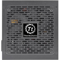 Блок питания Thermaltake Smart BX1 550W SPD-550AH2NKB-2