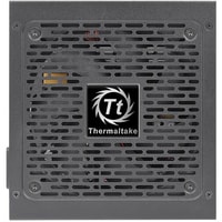 Блок питания Thermaltake Smart BX1 650W SPD-650AH2NKB-2 (PS-SPD-0650NNSABE-1)