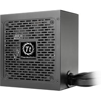 Блок питания Thermaltake Smart BX1 650W SPD-650AH2NKB-2 (PS-SPD-0650NNSABE-1)