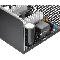 Блок питания Thermaltake Smart BX1 650W SPD-650AH2NKB-2 (PS-SPD-0650NNSABE-1)
