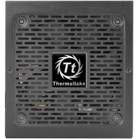 Блок питания Thermaltake Toughpower GX1 500W SP-500AH2NCG