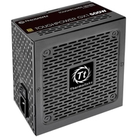 Блок питания Thermaltake Toughpower GX1 500W SP-500AH2NCG