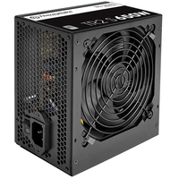Блок питания Thermaltake TR2 S 650W [TRS-0650P-2]