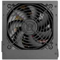 Блок питания Thermaltake TR2 S 650W [TRS-0650P-2]