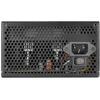 Блок питания Thermaltake TR2 S 650W [TRS-0650P-2]