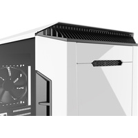 Корпус Phanteks Eclipse P600S PH-EC600PSTG_WT