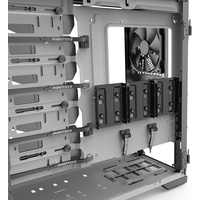 Корпус Phanteks Eclipse P600S PH-EC600PSTG_WT