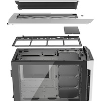 Корпус Phanteks Eclipse P600S PH-EC600PSTG_WT