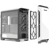 Корпус Phanteks Eclipse P600S PH-EC600PSTG_WT