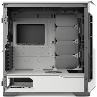 Корпус Phanteks Eclipse P600S PH-EC600PSTG_WT