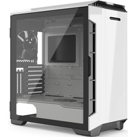 Корпус Phanteks Eclipse P600S PH-EC600PSTG_WT