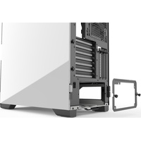 Корпус Phanteks Eclipse P600S PH-EC600PSTG_WT