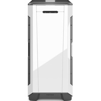 Корпус Phanteks Eclipse P600S PH-EC600PSTG_WT