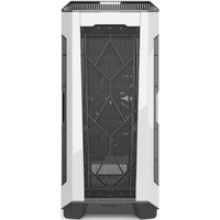 Корпус Phanteks Eclipse P600S PH-EC600PSTG_WT