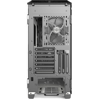 Корпус Phanteks Eclipse P600S PH-EC600PSTG_WT