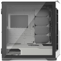 Корпус Phanteks Eclipse P600S PH-EC600PSTG_WT
