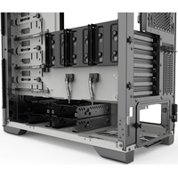 Корпус Phanteks Eclipse P600S PH-EC600PSTG_WT