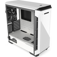 Корпус Phanteks Eclipse P600S PH-EC600PSTG_WT