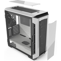 Корпус Phanteks Eclipse P600S PH-EC600PSTG_WT