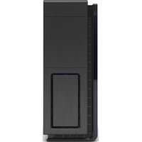 Корпус Phanteks Enthoo Primo PH-ES813P_BL Корпус Phanteks Enthoo Primo PH-ES813P_BL
