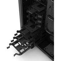 Корпус Phanteks Enthoo Primo PH-ES813P_BL Корпус Phanteks Enthoo Primo PH-ES813P_BL
