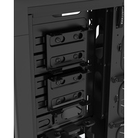 Корпус Phanteks Enthoo Primo PH-ES813P_BL Корпус Phanteks Enthoo Primo PH-ES813P_BL