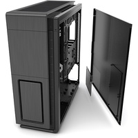 Корпус Phanteks Enthoo Primo PH-ES813P_BL Корпус Phanteks Enthoo Primo PH-ES813P_BL