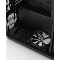 Корпус Phanteks Enthoo Primo PH-ES813P_BL Корпус Phanteks Enthoo Primo PH-ES813P_BL