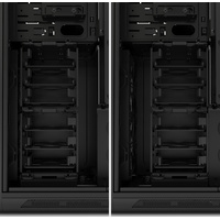 Корпус Phanteks Enthoo Primo PH-ES813P_BL Корпус Phanteks Enthoo Primo PH-ES813P_BL