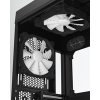 Корпус Phanteks Enthoo Primo PH-ES813P_BL Корпус Phanteks Enthoo Primo PH-ES813P_BL
