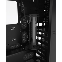 Корпус Phanteks Enthoo Primo PH-ES813P_BL Корпус Phanteks Enthoo Primo PH-ES813P_BL