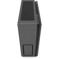 Корпус Phanteks Enthoo Primo PH-ES813P_BL Корпус Phanteks Enthoo Primo PH-ES813P_BL
