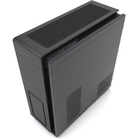 Корпус Phanteks Enthoo Primo PH-ES813P_BL Корпус Phanteks Enthoo Primo PH-ES813P_BL