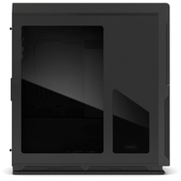 Корпус Phanteks Enthoo Primo PH-ES813P_BL Корпус Phanteks Enthoo Primo PH-ES813P_BL