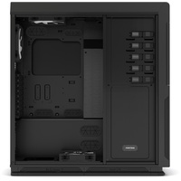 Корпус Phanteks Enthoo Primo PH-ES813P_BL Корпус Phanteks Enthoo Primo PH-ES813P_BL