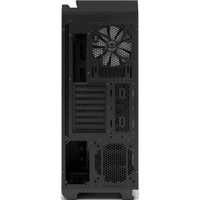 Корпус Phanteks Enthoo Primo PH-ES813P_BL Корпус Phanteks Enthoo Primo PH-ES813P_BL