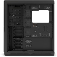 Корпус Phanteks Enthoo Primo PH-ES813P_BL Корпус Phanteks Enthoo Primo PH-ES813P_BL