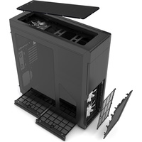 Корпус Phanteks Enthoo Primo PH-ES813P_BL Корпус Phanteks Enthoo Primo PH-ES813P_BL