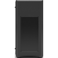 Корпус Phanteks Enthoo Pro M Tempered Glass PH-ES515PTG_BK