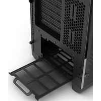Корпус Phanteks Enthoo Pro M Tempered Glass PH-ES515PTG_BK