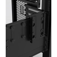 Корпус Phanteks Enthoo Pro M Tempered Glass PH-ES515PTG_BK