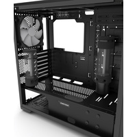 Корпус Phanteks Enthoo Pro M Tempered Glass PH-ES515PTG_BK