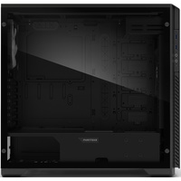 Корпус Phanteks Enthoo Pro M Tempered Glass PH-ES515PTG_BK