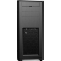 Корпус Phanteks Enthoo Pro Tempered Glass PH-ES614PTG_BK