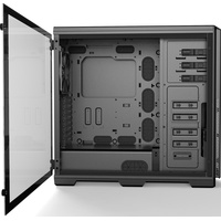 Корпус Phanteks Enthoo Pro Tempered Glass PH-ES614PTG_BK