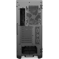 Корпус Phanteks Enthoo Pro Tempered Glass PH-ES614PTG_BK