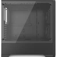 Корпус Phanteks Metallicgear Neo Air MG-NE520A_BK01