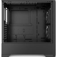 Корпус Phanteks Metallicgear Neo Air MG-NE520A_BK01