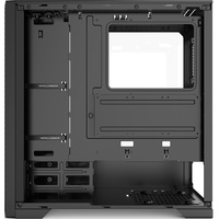 Корпус Phanteks Metallicgear Neo Air MG-NE520A_BK01