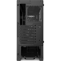 Корпус Phanteks Metallicgear Neo Air MG-NE520A_BK01